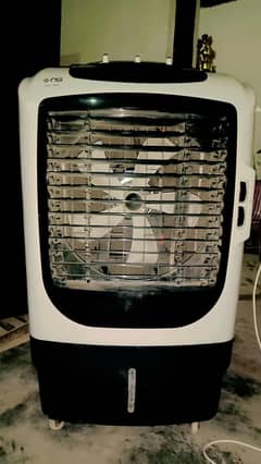 usable air cooler for sale good condition