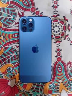 i phone 12 pro