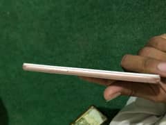 4-64 4000mah battery
