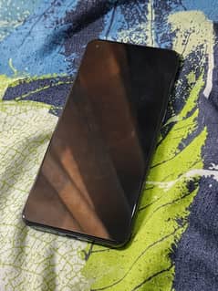 Oneplus