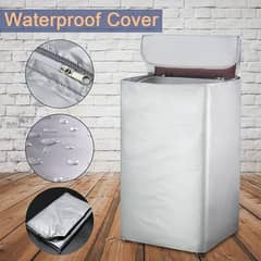 waterproof covers
