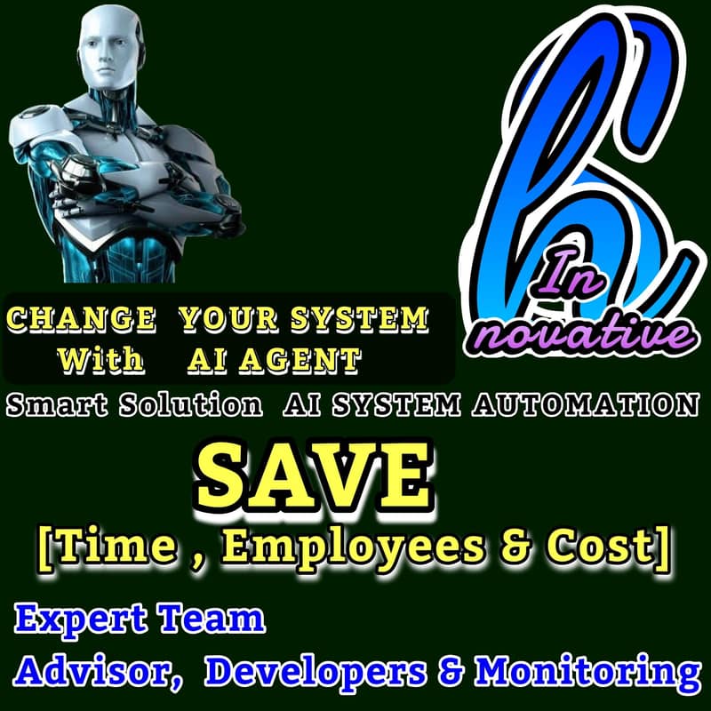 Develop Business Ideas and Solution 0