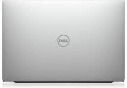 Dell precision5540