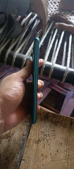 redmi note 9 6/128 [03004280283]