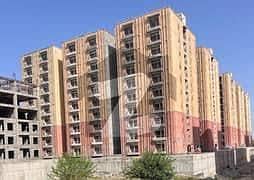 Only for genuine buyers/ No Dealers