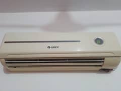 1 Ton Green Inverter for sale at low price Demand 45000