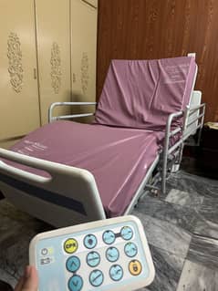 Patient