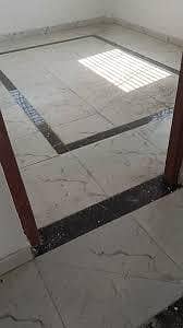 tilefixer/