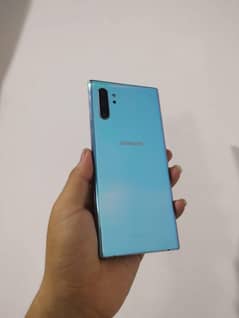 Samsung Galaxy note 10 Plus 03326744685 ym Whatsapp number