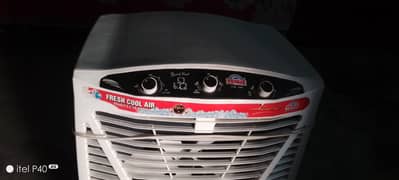 VENUS air cooler median size 0.3. 4.8 . 0.7. 0.0.7.3. 1 contact number