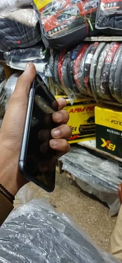iphone 8plus 64gb