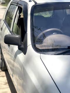 vxr Alto.