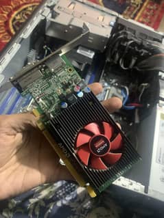AMD