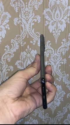I phone 11 pro max