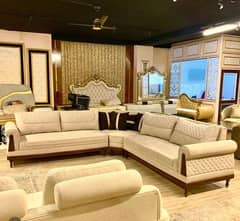 Sofa set/wooden sofa/luxury sofa/pure sheesham/sofa for sale
