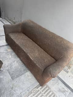 sofa set 3-2-1