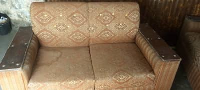 3 sofa set for sale