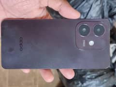 oppo a3x