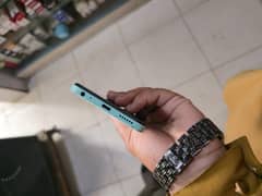 infinix smArt 7