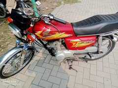 125