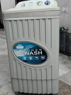 Venus washing machine in Gujranwala city