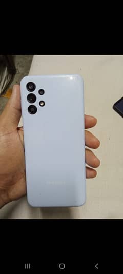 Good condition 4/ 128 0305 9315233 whatapp number all accessories ava