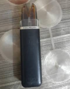 smoking