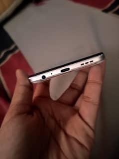 Tecno mobile