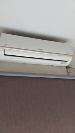 Orient 1.5 Ton Ac