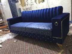 Sofa set | poshish sofa | 5 seater sofa | luxury sofa | Lounge sofa