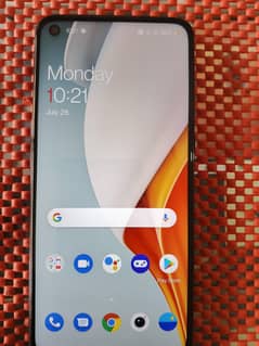 OnePlus