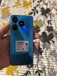 Tecno