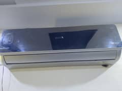 orient 1.5 ton ac for sall