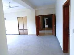 Spacious 4-Bedroom Apartment for Sale at Askari Tower 3, DHA Phase 5, Islamabad