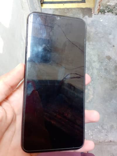 tecno spark 4 sasta