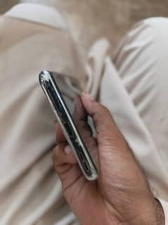 one plus 11 Non Pta