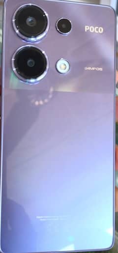 Poco