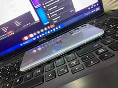 One Plus 9 Pro | 256 GB | 10/10 Condition