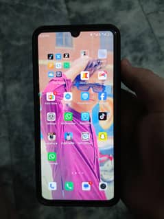 infinix note 12