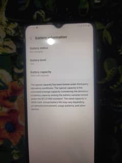 samsung a12