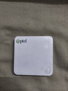 PTCL