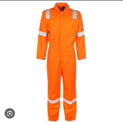 uniforms/customized products/coveralls/saftey suits/chef suits