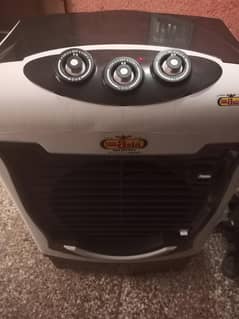 Air Cooler in new condition
