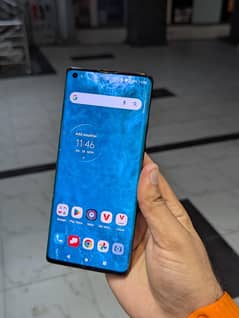 Motorola