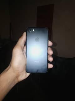 Iphone 7