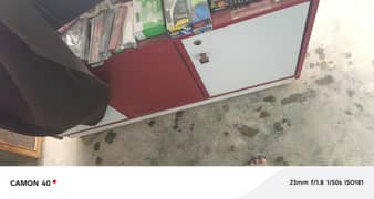 Counter