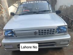 bilkul net aur aik hand use car