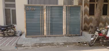 soler installation and iron works