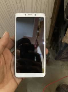 Mi mobile dead