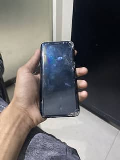 Used